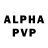 Alpha-PVP крисы CK Ogiloy Asatova