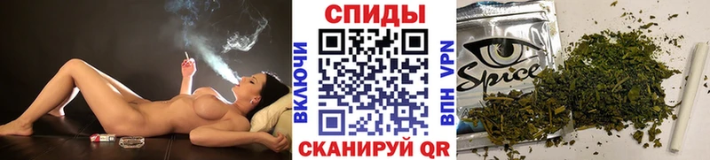 БУТИРАТ оксана KRAKEN зеркало Заполярный купить наркотик